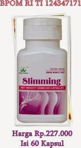 slimming-capsule